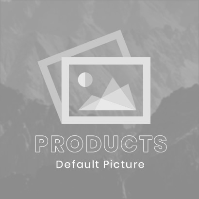 睛延寶HUG－頭戴型拉遠鏡