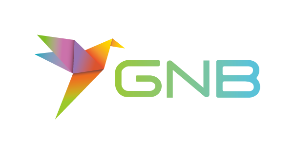 GNB-LOGO